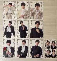 2026年最新】前田大翔の人気アイテム - メルカリ