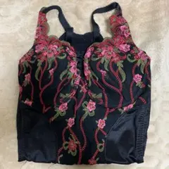 Item thumbnail for item 99199ddc-ba9f-4e33-8fd5-c8aaafedd3a5