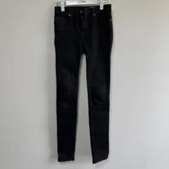 DIESEL デニム スキニー M