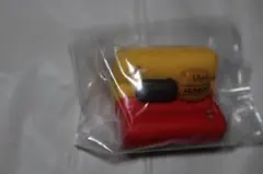 ディズニー　Fantasy Shop by ベルメゾン くまのプーさんガチャコレ