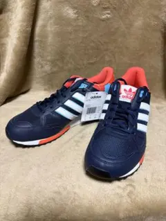 スタイリスト出品□新品 26cm アディダス adidas YEEZY BOOST 350 V2 F36980 BUTTER イージー ブースト バター スニーカー靴 KANYE WEST  2025年最新adidas スニーカー 26cmの人気アイテム - メルカリ