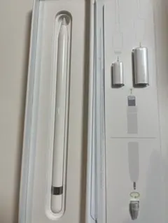Apple Pencil 第1世代