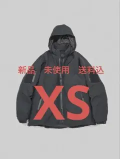 未使用品！COMME des GARCONS ダウンジャケット 2026年最新】COMME des GARCONS HOMME メンズ ダウンジャケットの人気