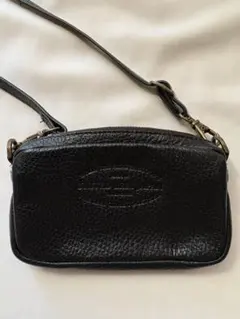 ユナイテッドビーズ　ミニショルダー