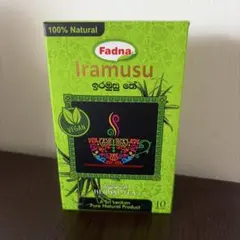 Finna Sambal Uleg Terasi 30個 インドネシア 激辛 - メルカリ