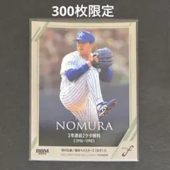 Item thumbnail for item 970d3bb4-46d1-4416-92fc-1791dd681e11