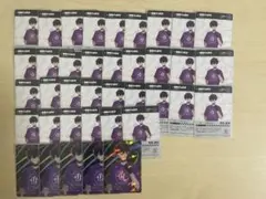 佐伯イッテツ にじさんじ にじフェス 2023 2025 コレカ