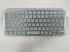 ロジクール MX KEYS mini KX700PG