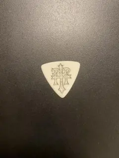 2026年最新】The bonez ピックの人気アイテム - メルカリ