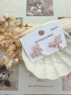 Item thumbnail for item 2bf4c65d-373a-48f3-8855-696634de60f9