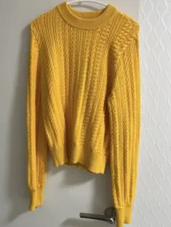 Item thumbnail for item ee9c4d25-d898-4717-a207-fad6d964cf88