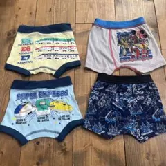 Item thumbnail for item edc4a205-bab9-4564-80f1-171c3c19ef2c