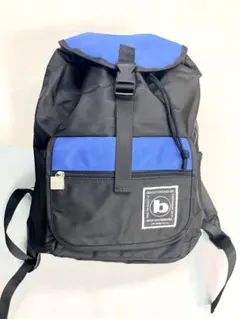 Item thumbnail for item 6bd5d2f4-8d52-4264-acca-30e3e5f4946d