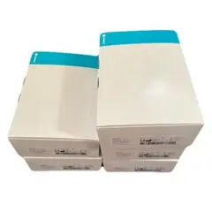 10481 コロプラスト センシュラミオ1 10-55mm ストーマ用品 - メルカリ