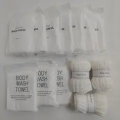 Item thumbnail for item 200ef02f-ba54-4b38-8454-0723e3fa8cb1