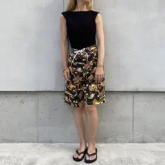 ボードショーツ　スイムパンツのサムネイル