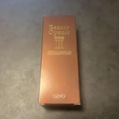 アッキー様 リクエスト 2点 まとめ商品