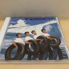 tube 邦楽