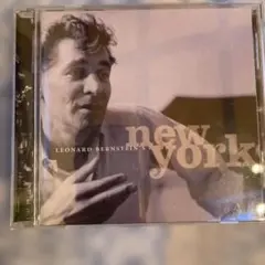 Item thumbnail for item 9d0feee8-0d9f-4a64-a6b2-cec3e98976d8