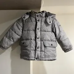 【値下げ】 GAPキッズアウター