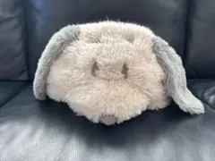 Item thumbnail for item d6470440-32d1-4219-9eab-fb99e6ab8cda