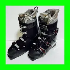 Item thumbnail for item 29dc6f4c-7f78-4c27-9684-3896b0d08673