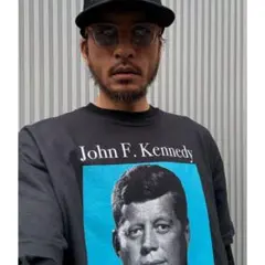 2026年最新】長瀬智也 tシャツの人気アイテム - メルカリ