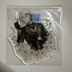 Item thumbnail for item 75fc7442-0d9e-4ea5-8c09-8fdab3729483