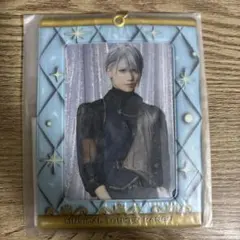 レインボー様　専用（16日まで）