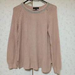 Item thumbnail for item d96af64b-9977-4386-a6f0-6f43a102054a