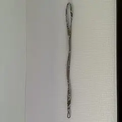 Call It By Your Name ストラップ