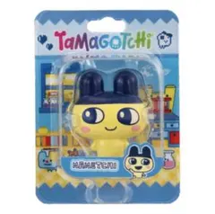 たまごっち ブリスターパッケージコレクション 【まめっち】