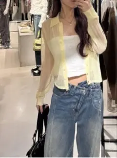 jjjjound Big Denim Shorts インディゴ 30 - メルカリ