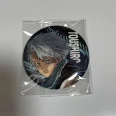 2026年最新】bleach 日番谷冬獅郎 缶バッジの人気アイテム - メルカリ