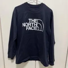 ザノースフェイス