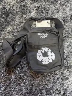READYMADE × READYMADE TEARS コラボショルダー バッグのサムネイル