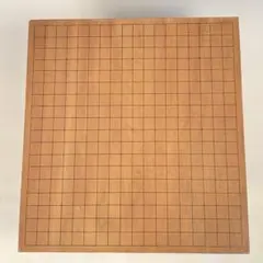 2026年最新】碁盤の人気アイテム - メルカリ