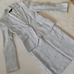 アイシービーiCB スーツ