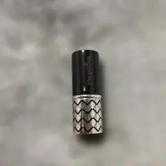 MAQuillAGE マキアージュ　ルージュミニ　RD404