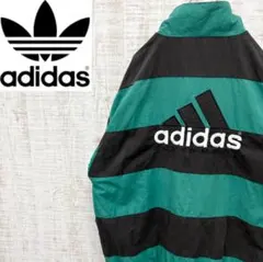 2025年最新】adidas eqt jacketの人気アイテム - メルカリ