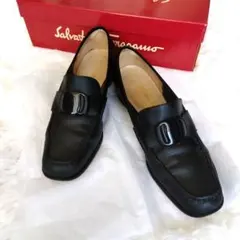 Item thumbnail for item 88e93fe4-b402-4317-aac8-da6016e6664c