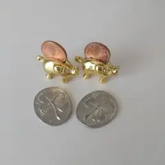 2026年最新】金運のブタちゃんの人気アイテム - メルカリ