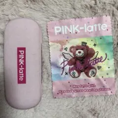 Item thumbnail for item b9608d32-8019-47a1-b5ac-d618aaaa6499