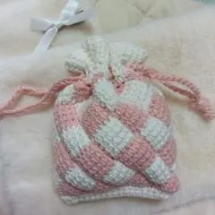 Item thumbnail for item 5e7c667d-f27c-4fda-b3bb-9032da3e9269