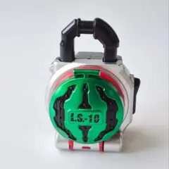 仮面ライダー鎧武 スイカロックシード