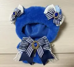 2025年最新】あんスタぬい服の人気アイテム - メルカリ