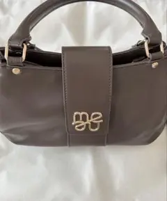 mellowneon ハンドバッグ