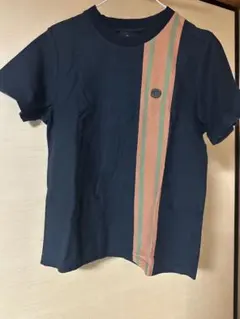 Stussy Tシャツのサムネイル