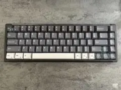 RK ROYAL KLUDGE RK F99 メカニカルキーボード 本体 - メルカリ