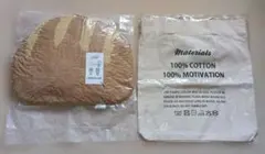 Item thumbnail for item 702463d7-aba2-4a71-9022-94098a597dfa